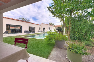  maison maureillas-las-illas 66480