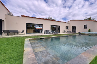  maison maureillas-las-illas 66480