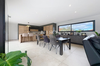  maison maureillas-las-illas 66480