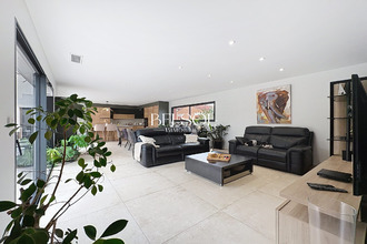  maison maureillas-las-illas 66480