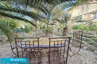  maison maureillas-las-illas 66480