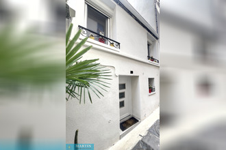  maison maureillas-las-illas 66480