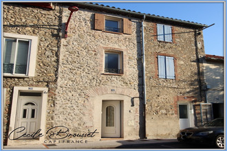  maison maureillas-las-illas 66480