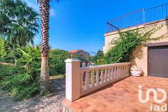  maison maureillas-las-illas 66480