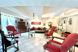  maison maureillas-las-illas 66480