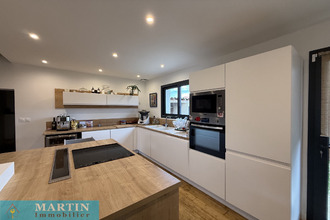  maison maureillas-las-illas 66480