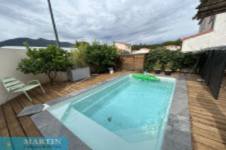  maison maureillas-las-illas 66480