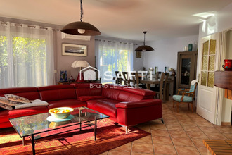  maison maureillas-las-illas 66480