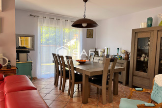  maison maureillas-las-illas 66480