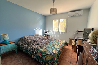  maison maureillas-las-illas 66480