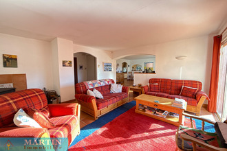  maison maureillas-las-illas 66480