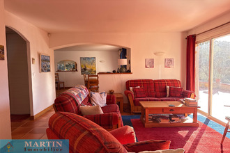  maison maureillas-las-illas 66480