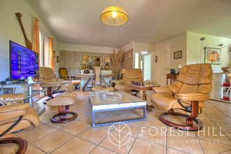  maison maureillas-las-illas 66480