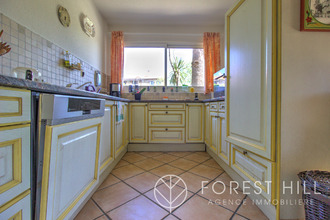  maison maureillas-las-illas 66480