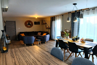  maison maureillas-las-illas 66480