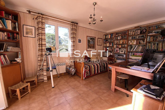  maison maureillas-las-illas 66480