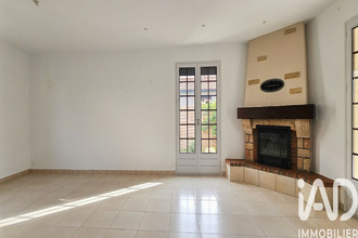  maison maureillas-las-illas 66480