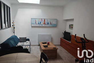  maison maureillas-las-illas 66480