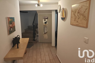  maison maureillas-las-illas 66480