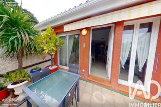  maison maureillas-las-illas 66480