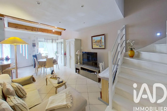  maison maureillas-las-illas 66480