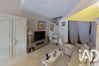  maison maureillas-las-illas 66480