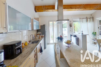  maison maureillas-las-illas 66480