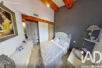  maison maureillas-las-illas 66480