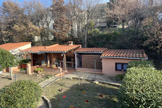  maison maureillas-las-illas 66480