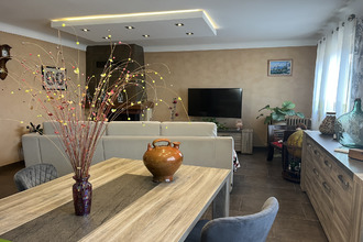  maison maureillas-las-illas 66480