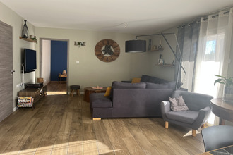  maison maureillas-las-illas 66480