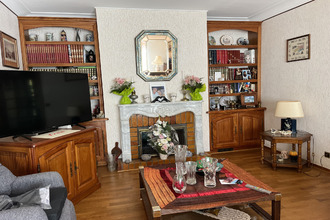  maison maureillas-las-illas 66480