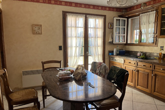  maison maureillas-las-illas 66480