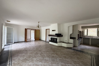  maison maureillas-las-illas 66480