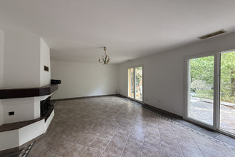  maison maureillas-las-illas 66480