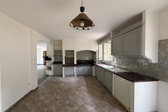  maison maureillas-las-illas 66480