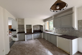  maison maureillas-las-illas 66480