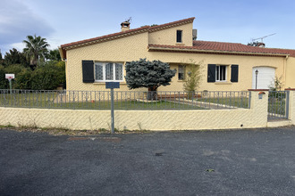  maison maureillas-las-illas 66480