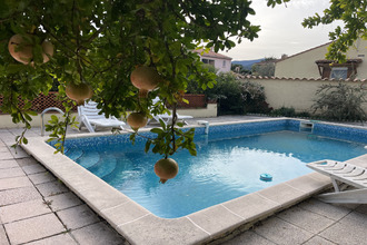  maison maureillas-las-illas 66480