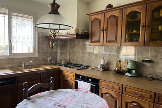  maison maureillas-las-illas 66480