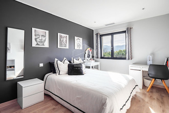  maison maureillas-las-illas 66480