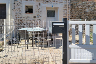  maison maureillas-las-illas 66480