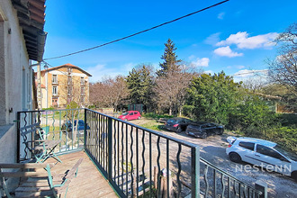  maison maureillas-las-illas 66480