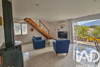  maison maureillas-las-illas 66480