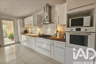  maison maureillas-las-illas 66480