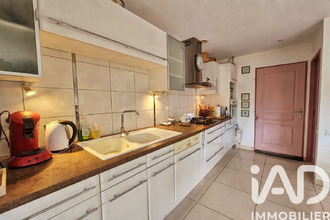  maison maureillas-las-illas 66480
