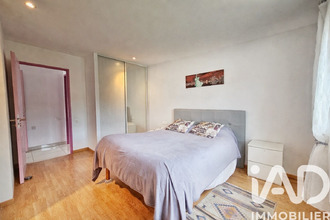  maison maureillas-las-illas 66480
