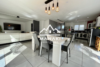  maison maureillas-las-illas 66480