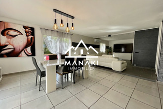  maison maureillas-las-illas 66480