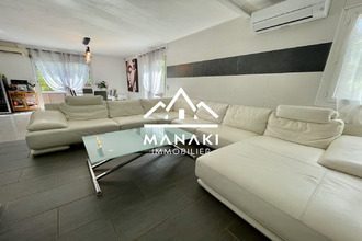  maison maureillas-las-illas 66480